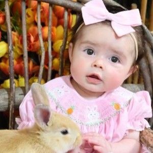 Meet your Posher, Manuel